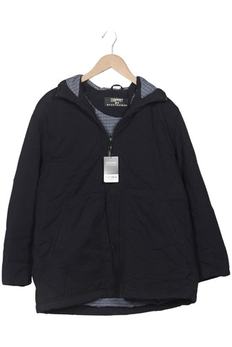 Esprit jacke herren anorak - jacke,