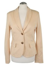 Marc Cain Damen Blazer Gr. 38