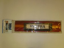 Opel Vectra A auch Turbo 4x4