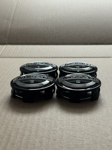 60mm für nissan abdeckung - nissan,