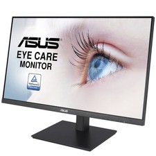 Asus VA27DQSB 68,6 cm (27