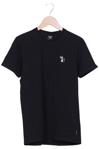 Iriedaily shirt herren - t-shirt,