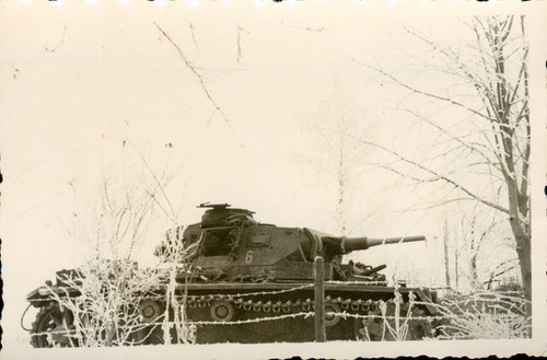 Wk2 wehrmacht deutscher panzer - wk2,