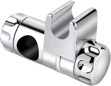 Handbrause Halterung