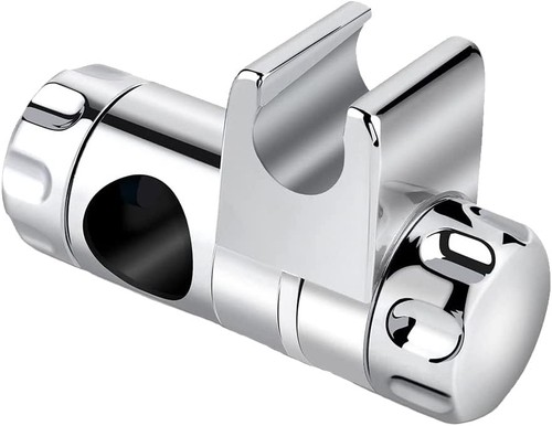 Handbrause halterung - handbrause,