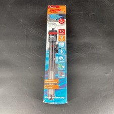 Eheim Thermocontrol Aquarium