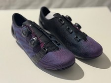 Rapha Pro Team Radschuhe -