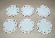 Fürstenberg 6 Stk Anna Carina