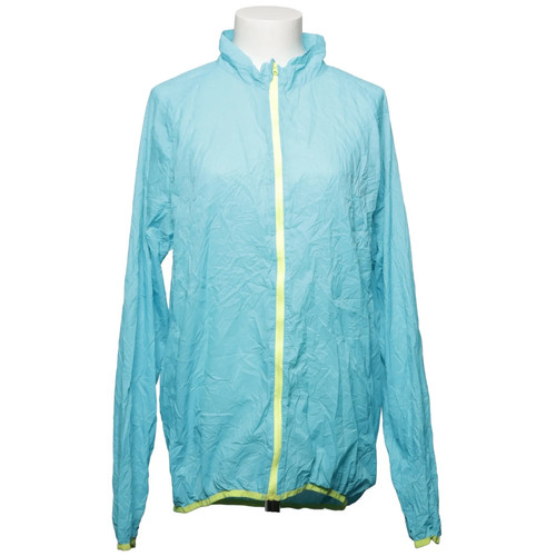 Shamp regenjacke damen - regenjacke,,