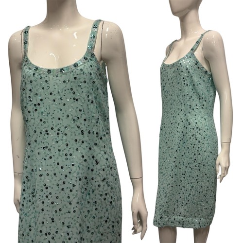 Vintage y2k kleid - vintage, 90's