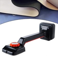 Teppichspanner Verstellbar