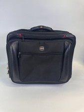 Wenger Swiss Gear Laptoptasche