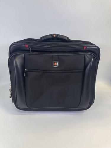 Wenger swiss gear laptoptasche - gear,