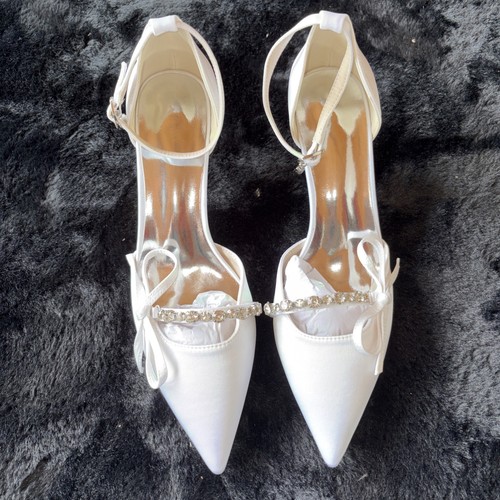 Hochzeit schuhe größe - schuhe, 39