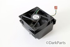 HP Compaq dc5800 dc7900 SFF