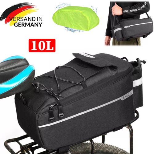 Fahrradtasche
