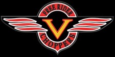 Free choppers rider xl - free,