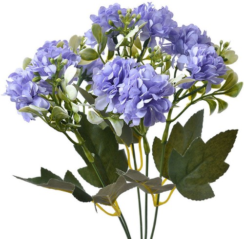 Clayre eef 6pl0260 - &,