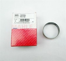 Lagerbuchse Zwischenwelle vorn