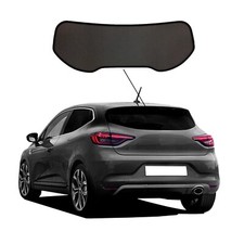 Auto Sonnenschutz Sichtschutz