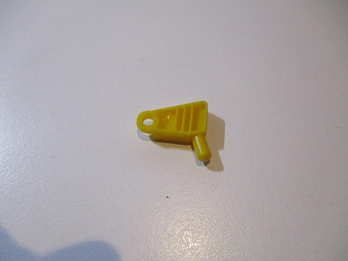Playmobil space griff werkzeug - space,