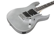 Ibanez GIO GRG GRG170DX-SV