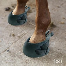 Hufschuhe für pferde - hufschuhe, robust