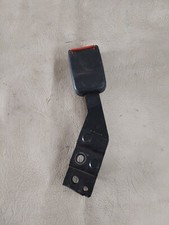 VW T4 Gurt Schloss  Gurtschloß 701857878 Vorne Beifahrer , Bis Bj 95 