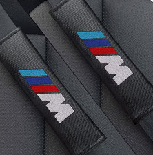 Bmw sicherheitsgurt badge - bmw, sicherheitsgurt-badge