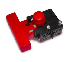 Collomix Schalter 20565 für