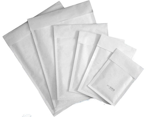 100 luftpolstertaschen - 10,,