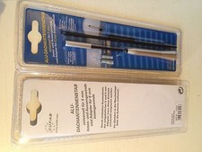 Sport Alu Antenne Antennenstab