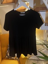 Stradivarius Damen Babydoll