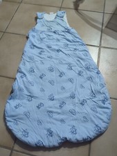 warmer Schlafsack ,gr.86/ 92