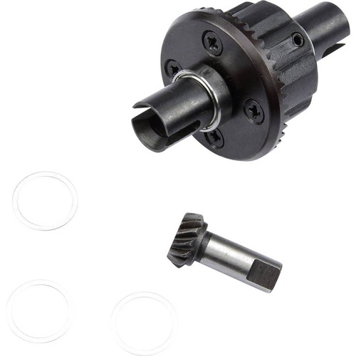 Reely 312021c ersatzteil - reely,
