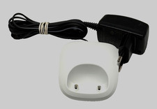 Original Gigaset S2282