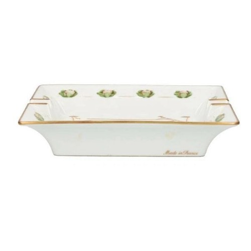 Hermes paris aschenbecher - paris,