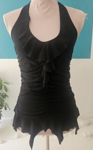 Top shirt gr - ♡, gr.