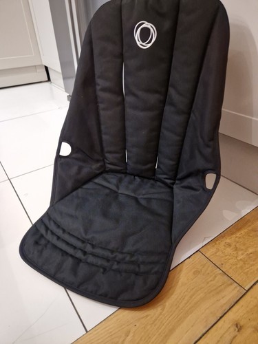 Bugaboo fox5 sitz - bugaboo,