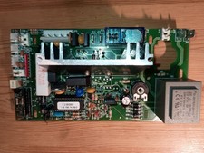 Saeco Vienna SUP 018