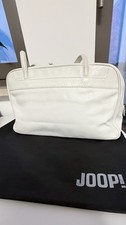 JOOP! Handtasche Damen