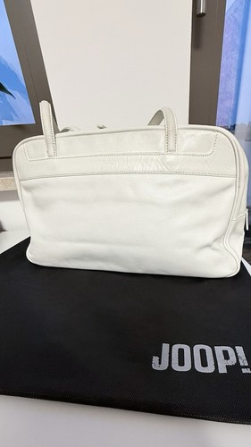 Joop handtasche damen - handtasche,