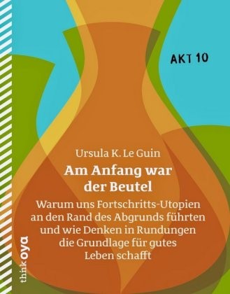 Anfang war der - am, |