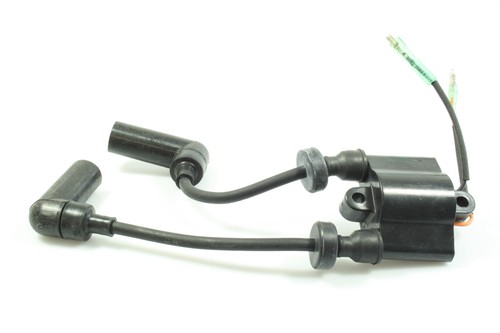 Zündspule ignition coil für - ignition,