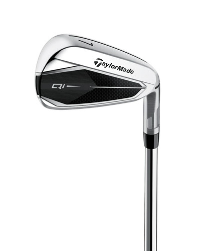 Taylormade eisen 5er set - taylormade,