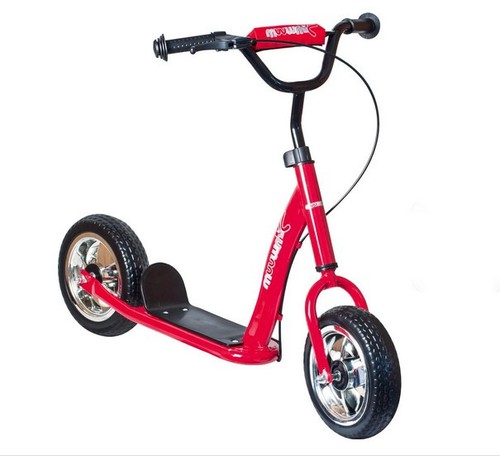 Muuwmi roller sunny - muuwmi,