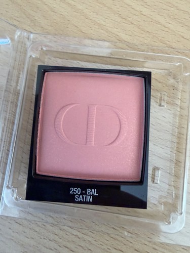 Dior rouge - dior,