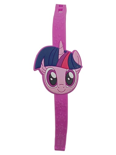 Hasbro little pony twilight - my,