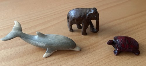 Tiere deko schildkröte - tiere,