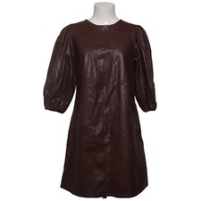 H&M, Kleid, Größe: 46